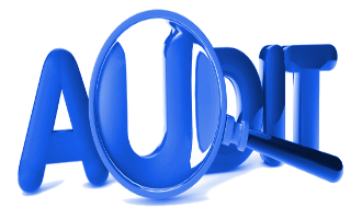 image audit